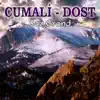 Cumali Dost - Saz Grond