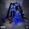 6k' Suave & Rook - No Fake Love